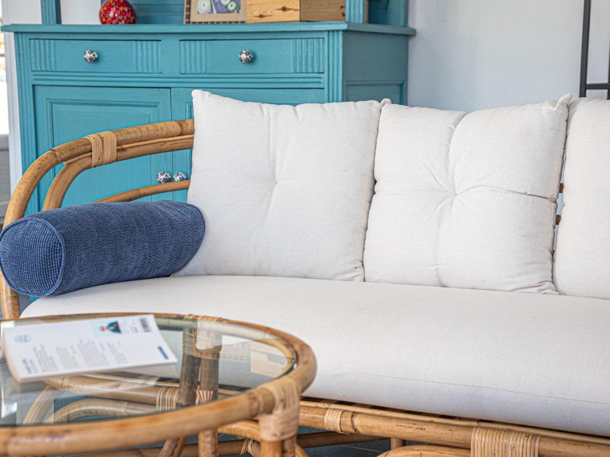 Holiday Home Bretagne By Interhome Carnac Εξωτερικό φωτογραφία